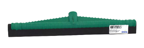 431.png