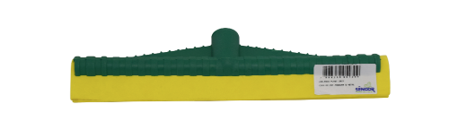 430.png